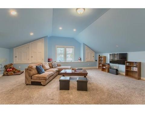49 Waltham St #1, Maynard, MA 01754 photo 20