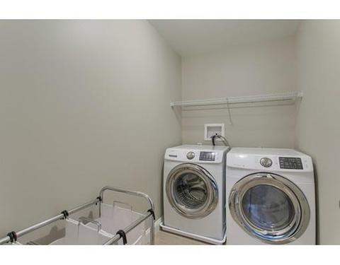 49 Waltham St #1, Maynard, MA 01754 photo 18