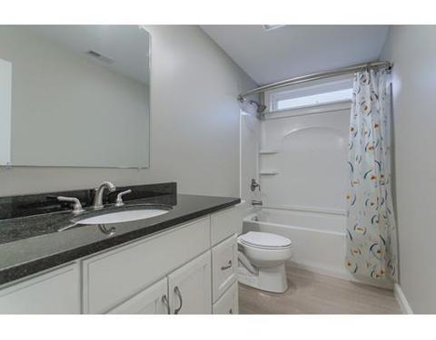 49 Waltham St #1, Maynard, MA 01754 photo 14