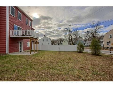 49 Waltham St #1, Maynard, MA 01754 photo 24