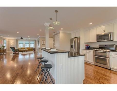 49 Waltham St #1, Maynard, MA 01754 photo 4