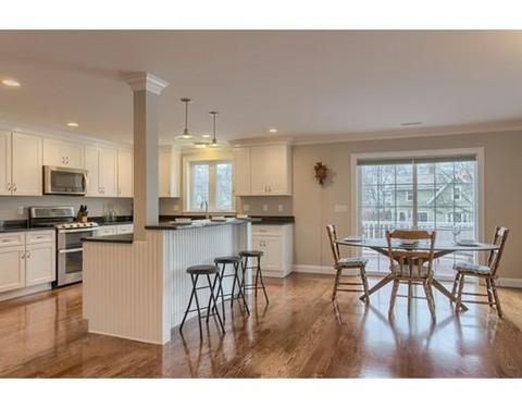 49 Waltham St #1, Maynard, MA 01754 photo 6