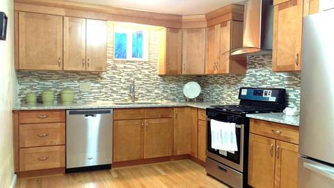 75 Boardman Ln, Attleboro, MA 02703 photo 3