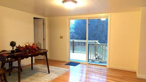 75 Boardman Ln, Attleboro, MA 02703 photo 6