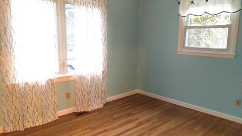 75 Boardman Ln, Attleboro, MA 02703 photo 9