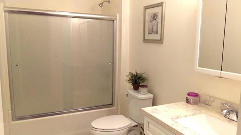 75 Boardman Ln, Attleboro, MA 02703 photo 7