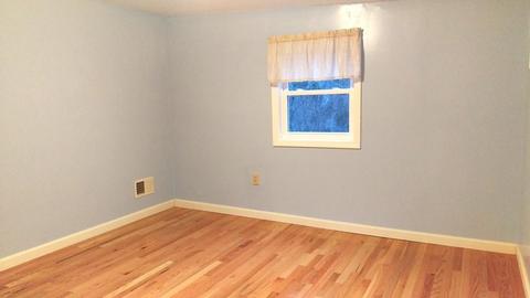 75 Boardman Ln, Attleboro, MA 02703 photo 10