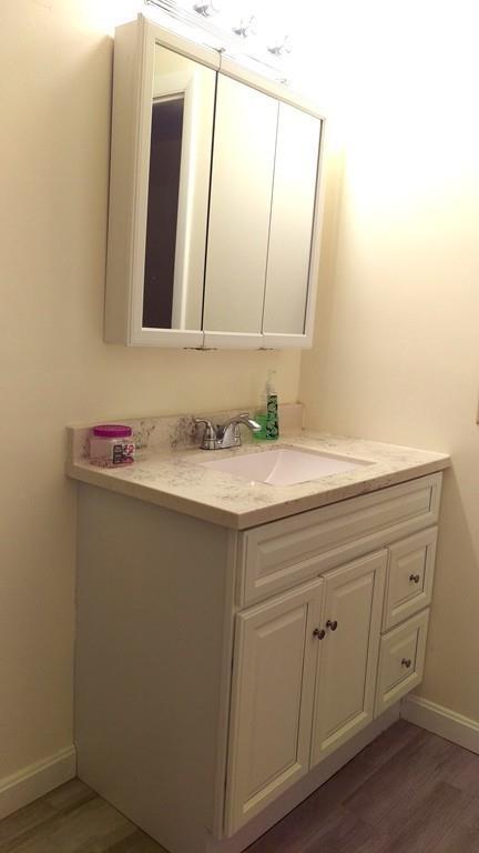 75 Boardman Ln, Attleboro, MA 02703 photo 8