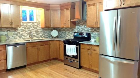 75 Boardman Ln, Attleboro, MA 02703 photo 4