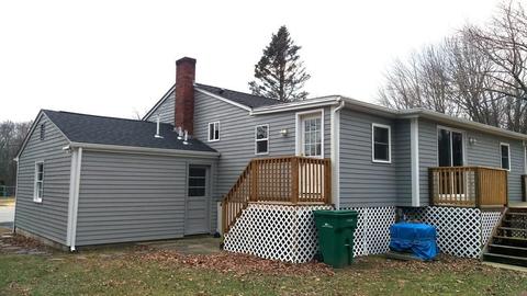 75 Boardman Ln, Attleboro, MA 02703 photo 12