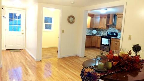 75 Boardman Ln, Attleboro, MA 02703 photo 5