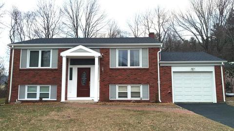 75 Boardman Ln, Attleboro, MA 02703 photo 1