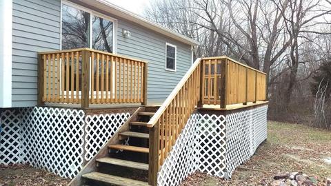 75 Boardman Ln, Attleboro, MA 02703 photo 11
