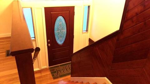 75 Boardman Ln, Attleboro, MA 02703 photo 2
