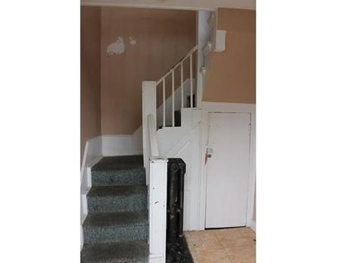 41 School St, Gloucester, MA 01930 photo 2