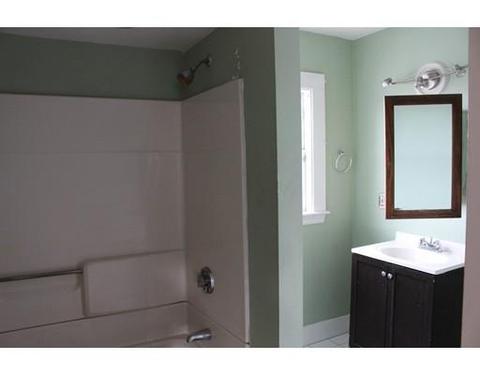 41 School St, Gloucester, MA 01930 photo 22