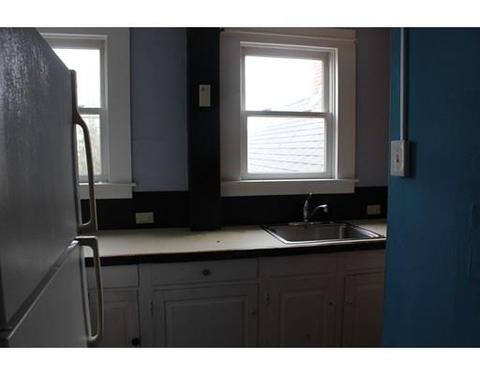 41 School St, Gloucester, MA 01930 photo 18