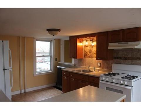 41 School St, Gloucester, MA 01930 photo 5
