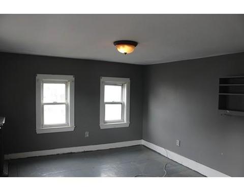 41 School St, Gloucester, MA 01930 photo 9