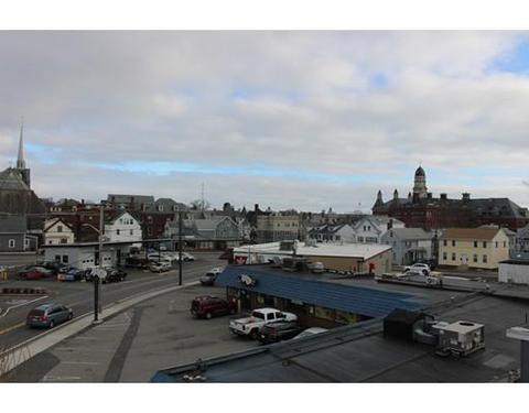 41 School St, Gloucester, MA 01930 photo 25