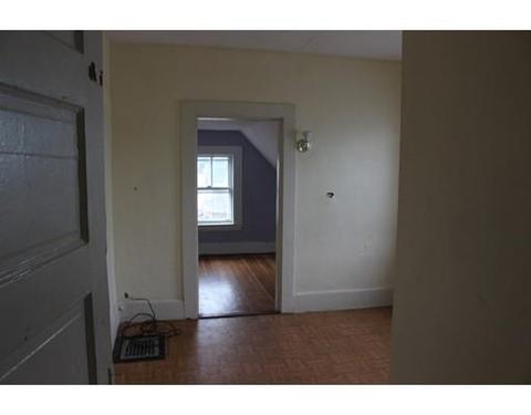 41 School St, Gloucester, MA 01930 photo 23