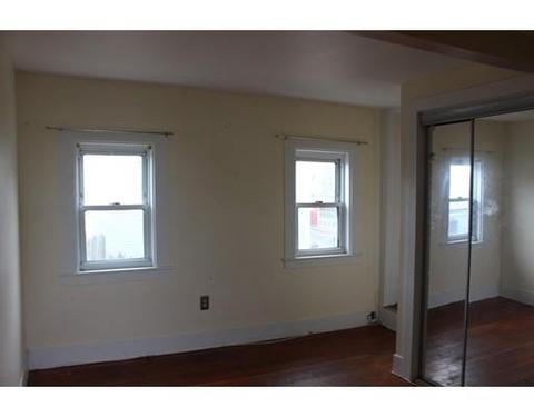 41 School St, Gloucester, MA 01930 photo 11