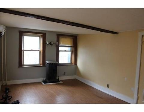 41 School St, Gloucester, MA 01930 photo 3