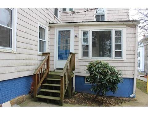 41 School St, Gloucester, MA 01930 photo 21