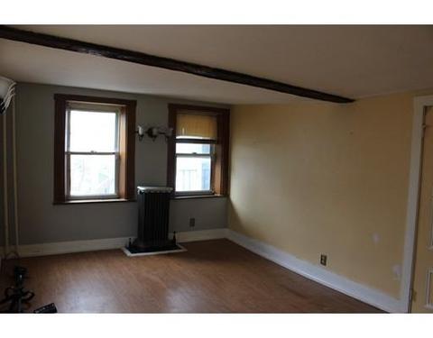 41 School St, Gloucester, MA 01930 photo 7