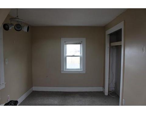 41 School St, Gloucester, MA 01930 photo 12