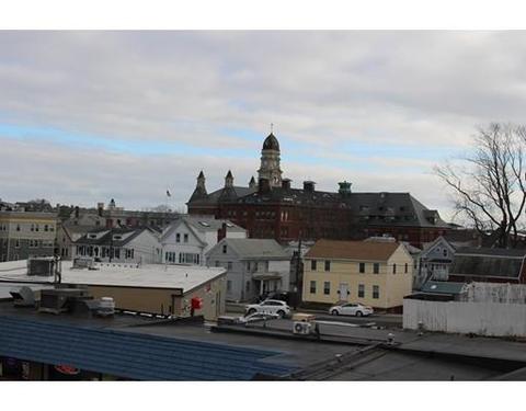 41 School St, Gloucester, MA 01930 photo 26