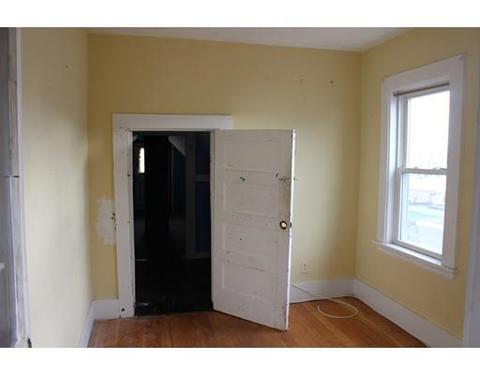 41 School St, Gloucester, MA 01930 photo 13