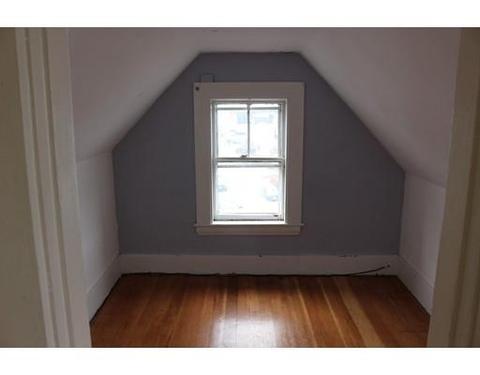 41 School St, Gloucester, MA 01930 photo 24