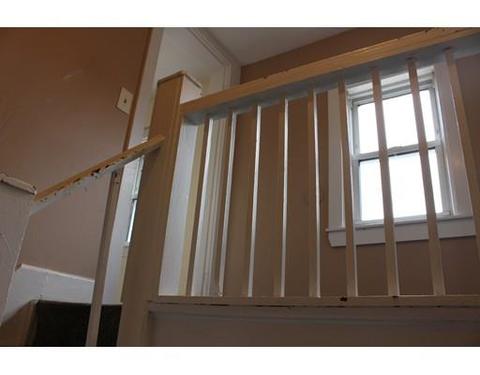 41 School St, Gloucester, MA 01930 photo 10