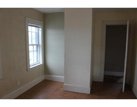 41 School St, Gloucester, MA 01930 photo 14