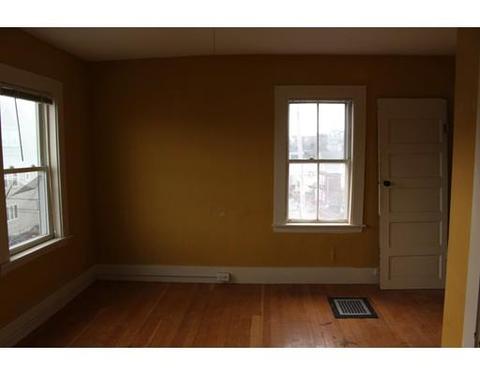41 School St, Gloucester, MA 01930 photo 16
