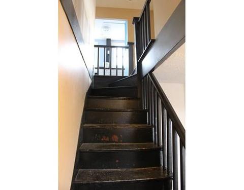 41 School St, Gloucester, MA 01930 photo 17