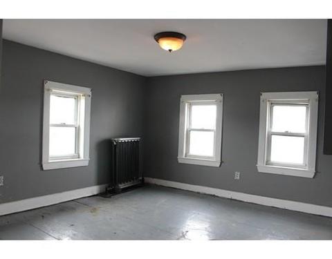 41 School St, Gloucester, MA 01930 photo 8