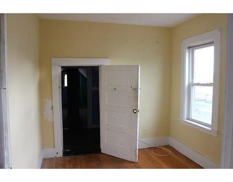 41 School St, Gloucester, MA 01930 photo 15