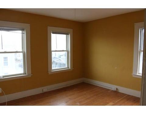 41 School St, Gloucester, MA 01930 photo 19