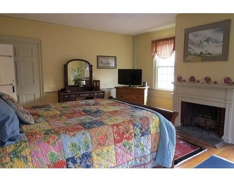 468 Ashfield Rd, Conway, MA 01341 photo 25