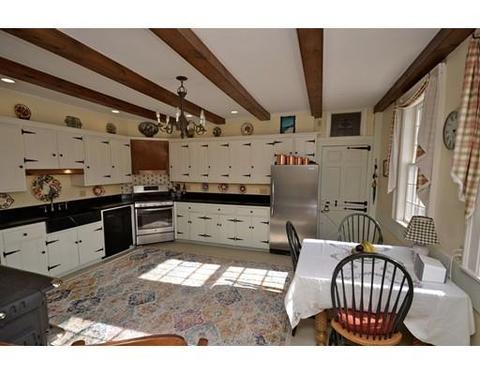 468 Ashfield Rd, Conway, MA 01341 photo 12