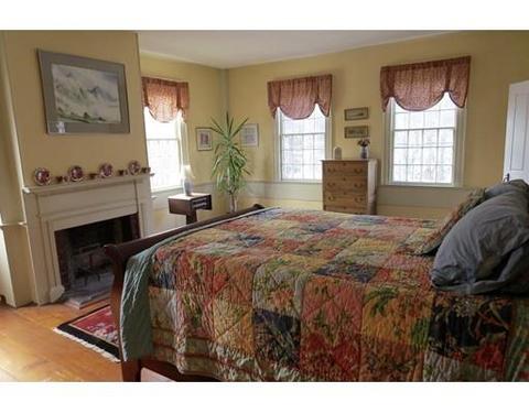 468 Ashfield Rd, Conway, MA 01341 photo 26