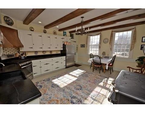 468 Ashfield Rd, Conway, MA 01341 photo 14