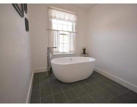 468 Ashfield Rd, Conway, MA 01341 photo 20