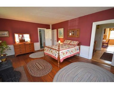 468 Ashfield Rd, Conway, MA 01341 photo 18