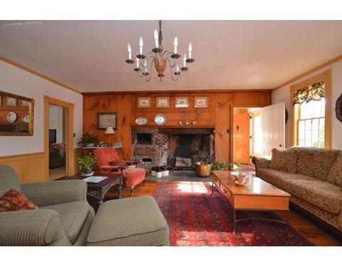 468 Ashfield Rd, Conway, MA 01341 photo 6
