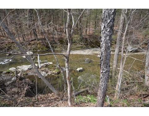 468 Ashfield Rd, Conway, MA 01341 photo 4