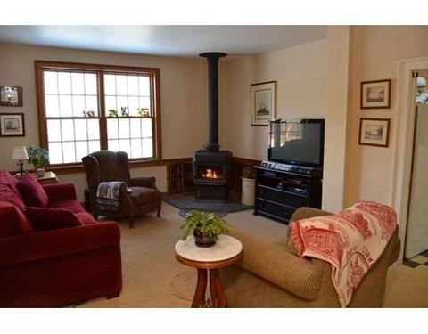 468 Ashfield Rd, Conway, MA 01341 photo 15