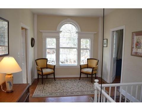 468 Ashfield Rd, Conway, MA 01341 photo 24